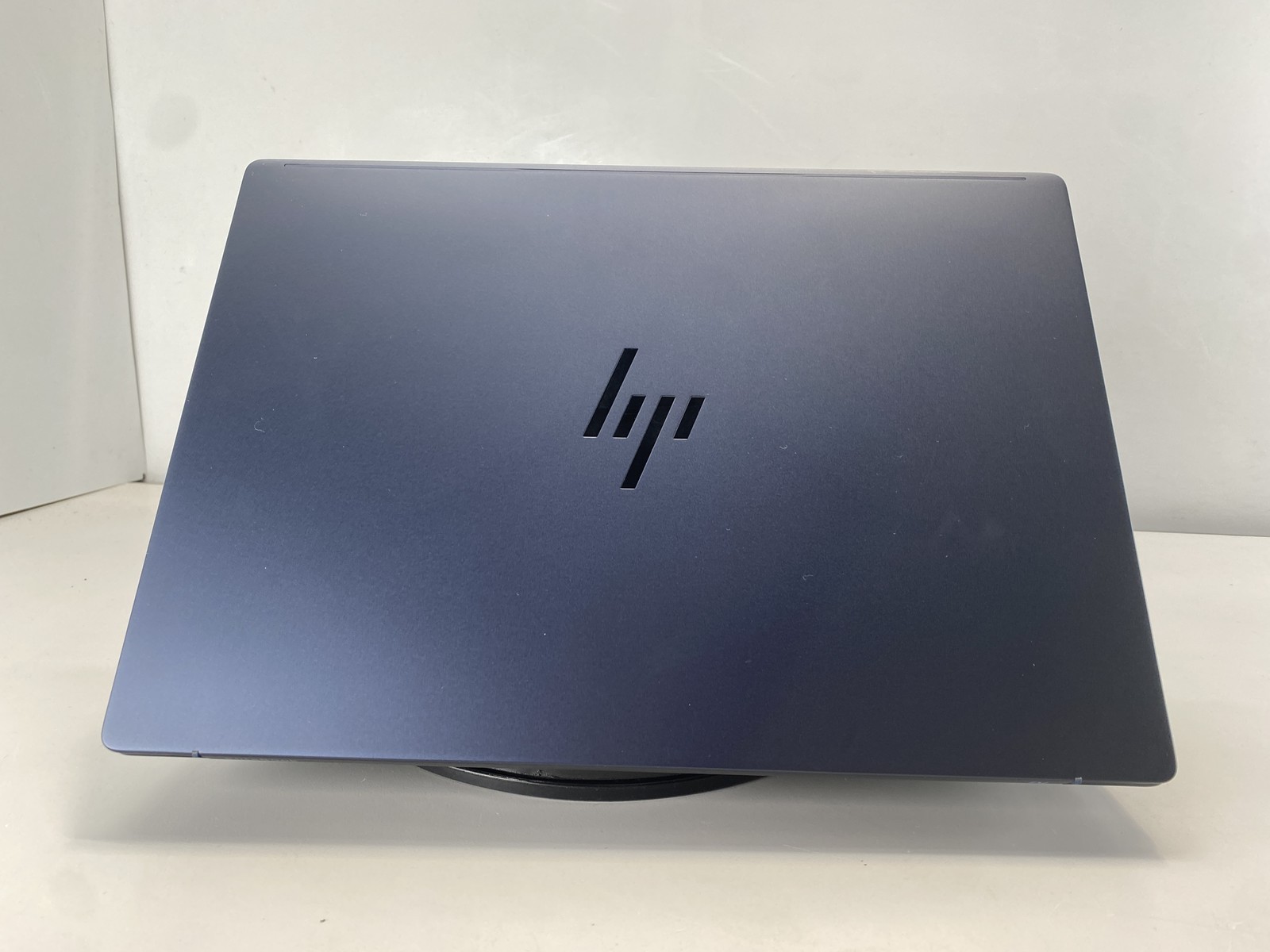 HP Laptop Elitebook Ultra G1q 14″ Qualcomm Snapdragon X Elite X1E78100 1TB