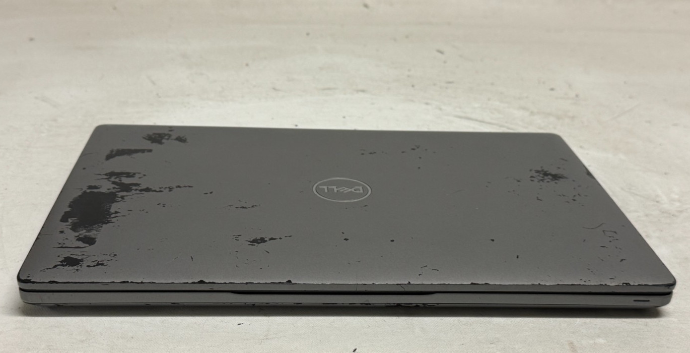 Dell Latitude 5410 14″ (i5-10310u 1.70GHz – 16GB RAM – 256GB SSD – Win11Home)