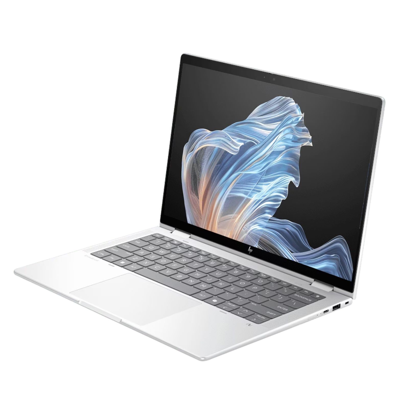 HP EliteBook X G1i 14″ WUXGA Intel Ultra 7 266V 16GB 512 GB SSD Arc 140V W11P