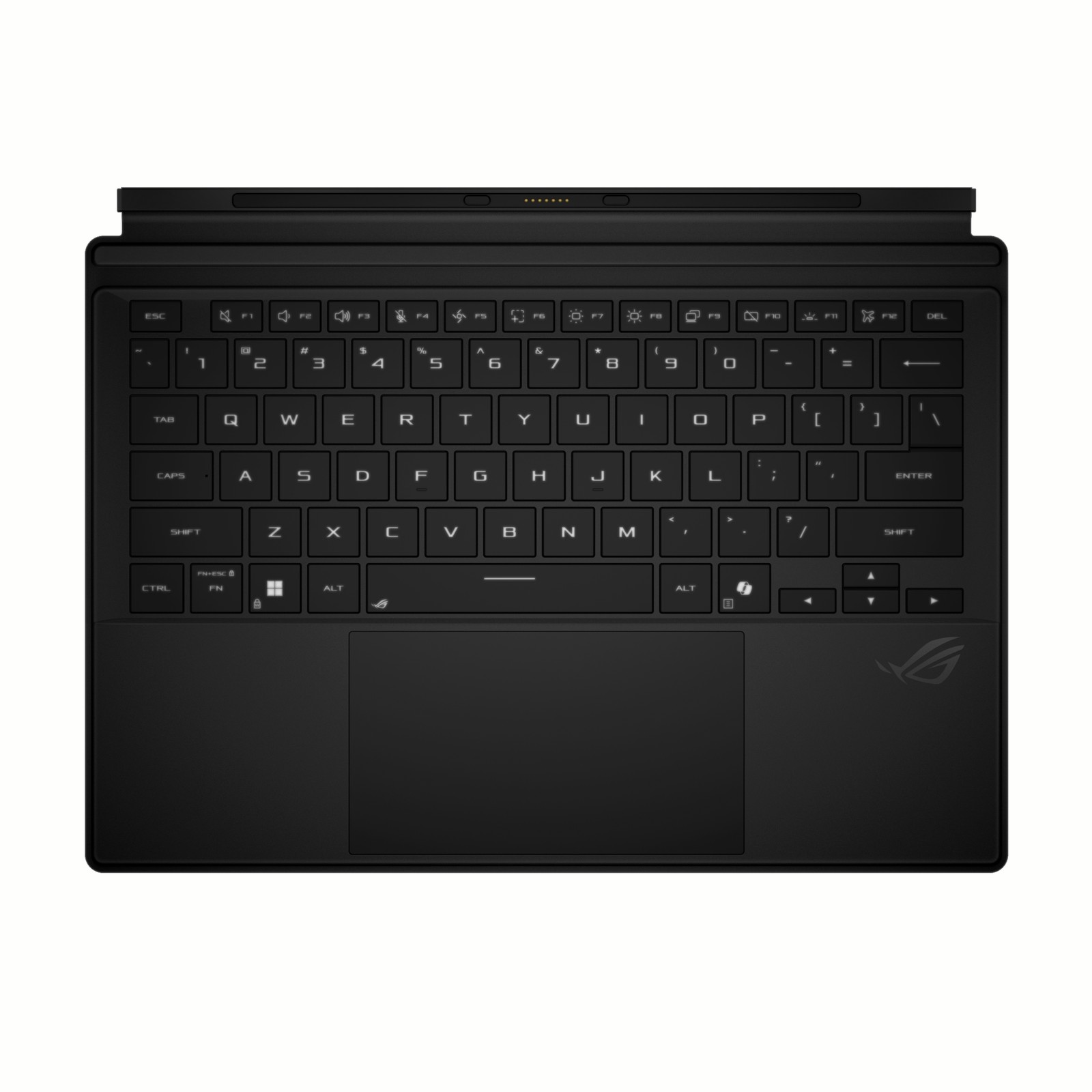 ASUS ROG Flow Z13 Gaming 2-in-1 Laptop AMD Ryzen AI Max+ 395 Gaming Laptop