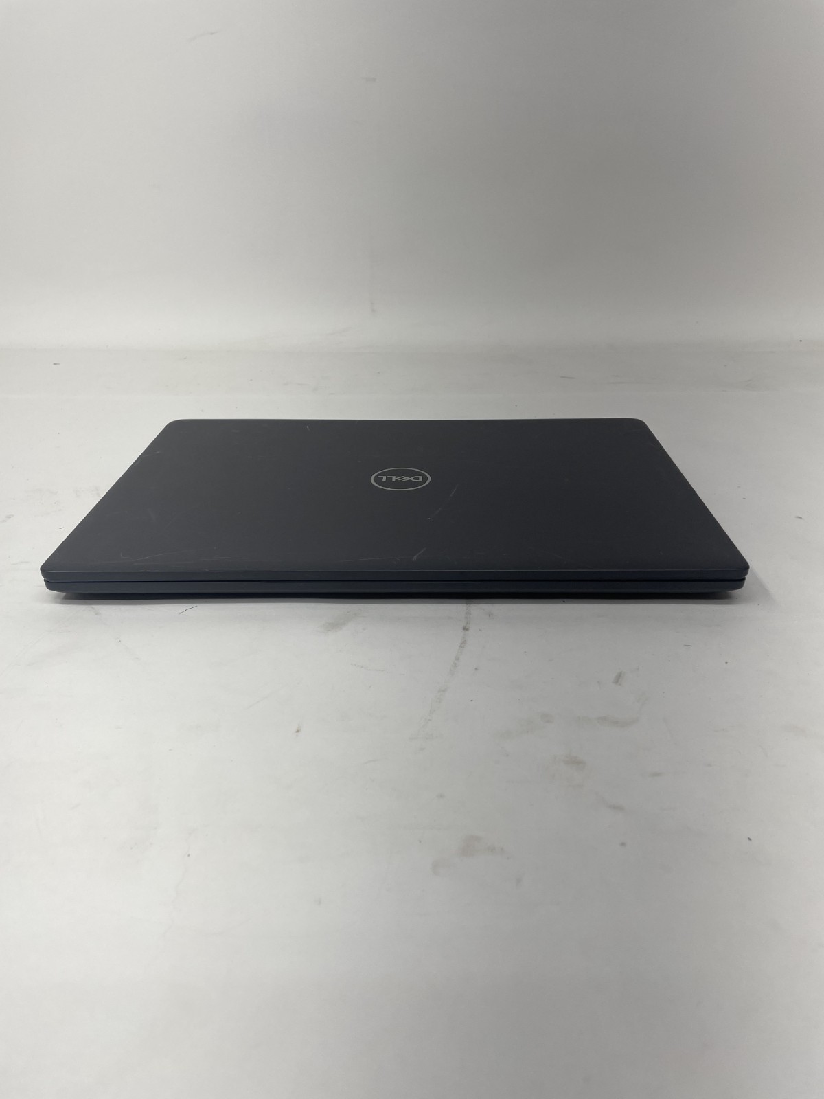 Dell Latitude 3410 Core i3 10110U @ 2.10GHz 512GB SSD