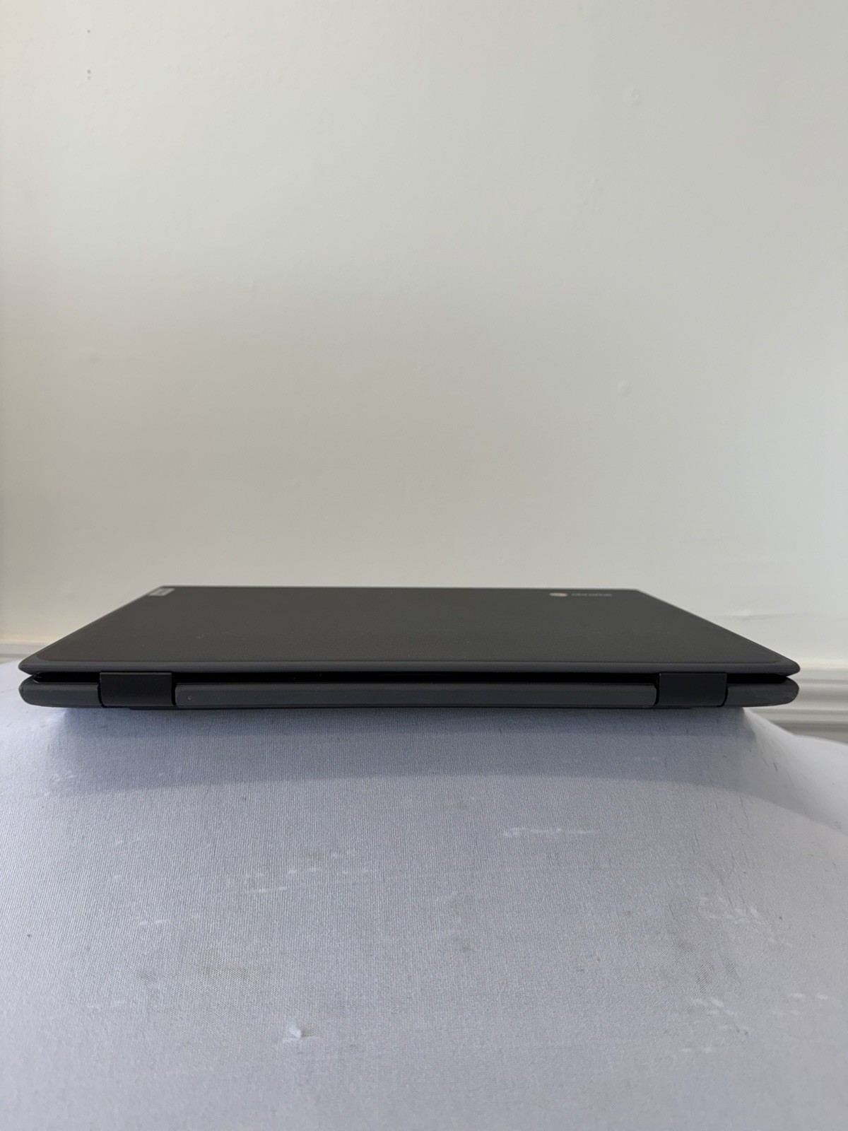 Lenovo 100e Chromebook 2nd Gen MTK Laptop – RAM 4GB – Read Des