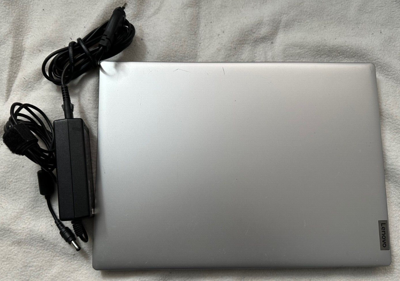 Lenovo Ideapad 14IGL05 – 64GB SSD/4GB RAM Windows 10 Used