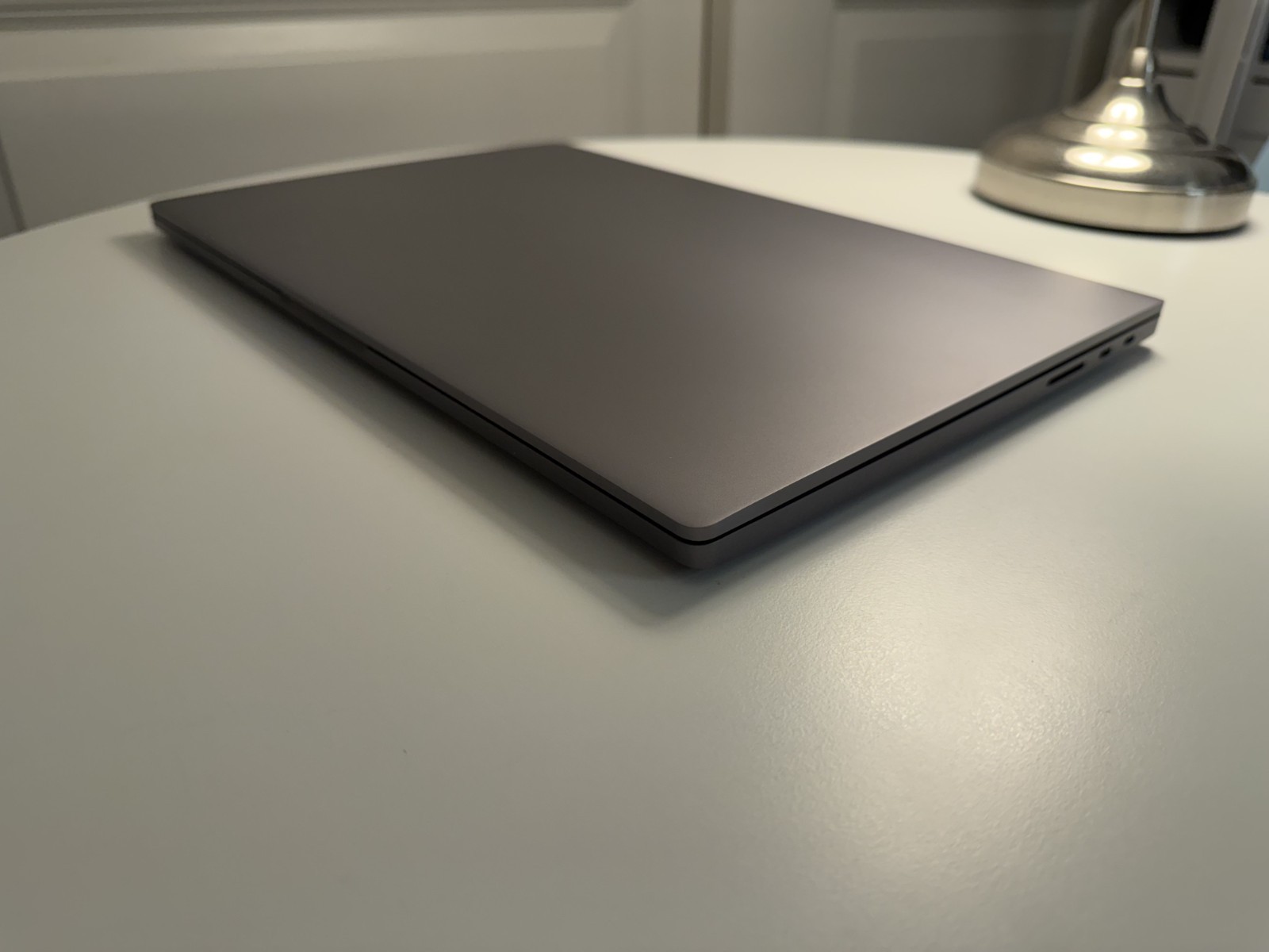 Rare Xiaomi MI Notebook Pro 15.6 Laptop Core i7, 16GB, 2TB SSD, NVIDIA, High Res