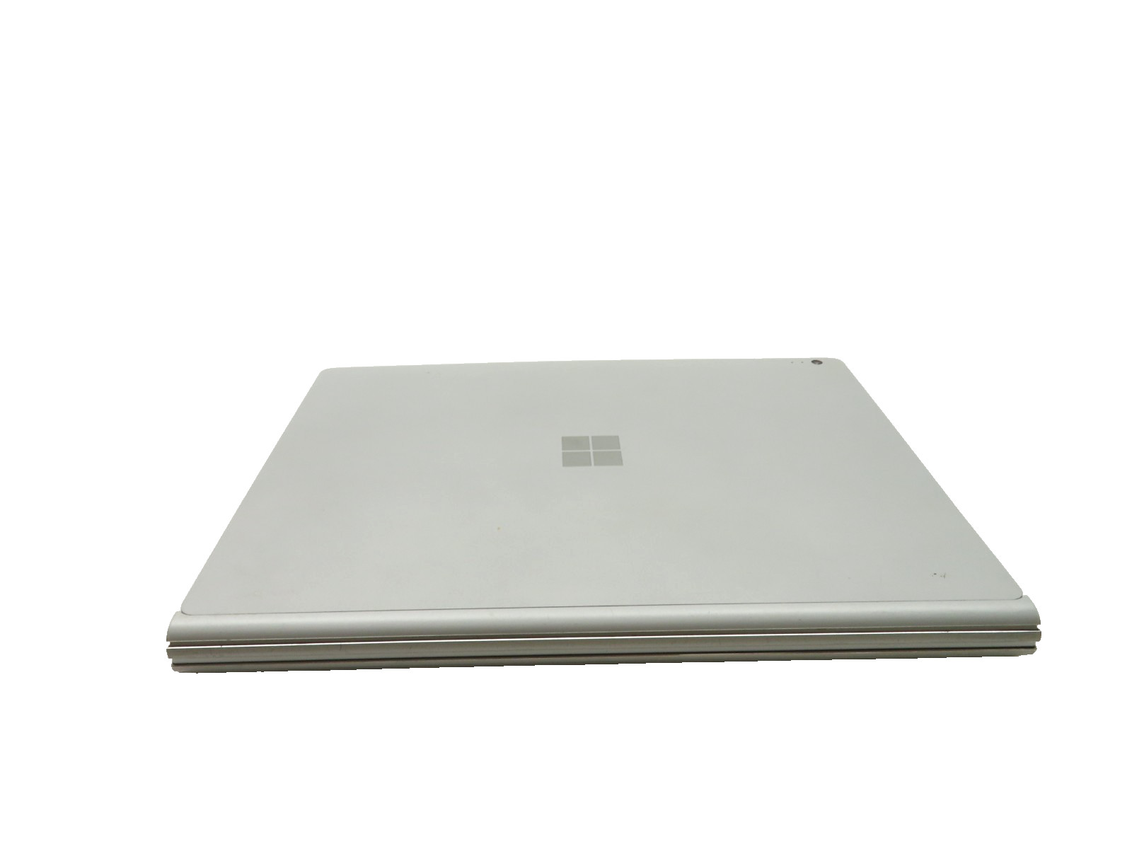 Microsoft Surface Book 1703 Intel Core i5-6300U 2.4GHz 8GB RAM 512GB SSD