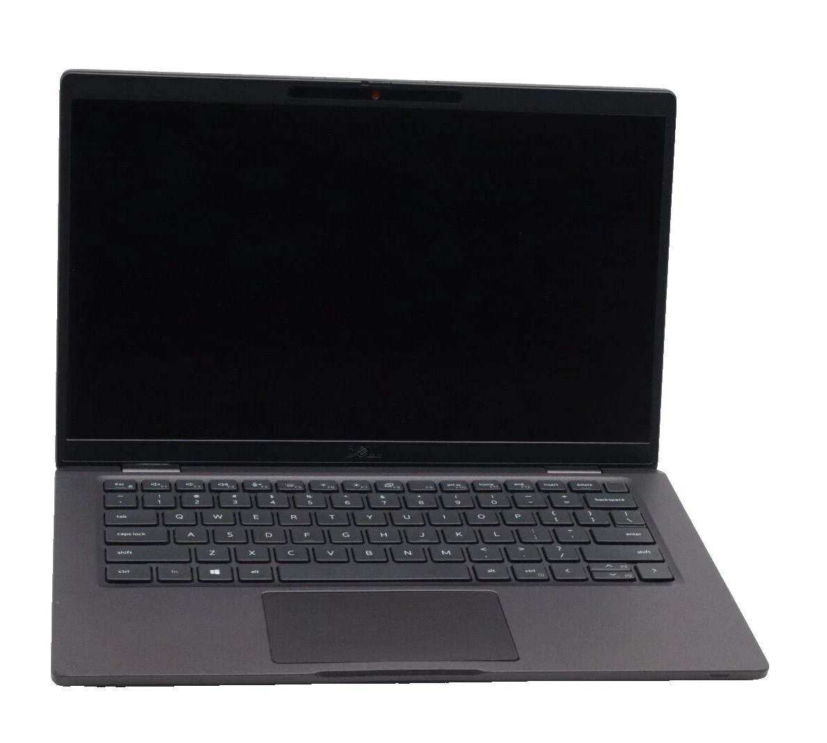 Dell Latitude 7320 13.3″ 16GB RAM 256GB SSD Intel Core i7-1185G7 Windows 11 Pro