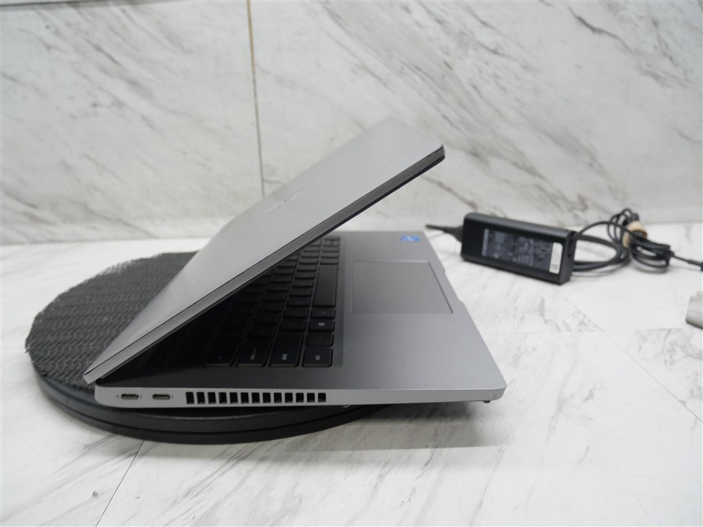 DELL LATITUDE 5420 14″ Laptop i5-115G7 11gen 8GB RAM w/ Excellent BATTERY!