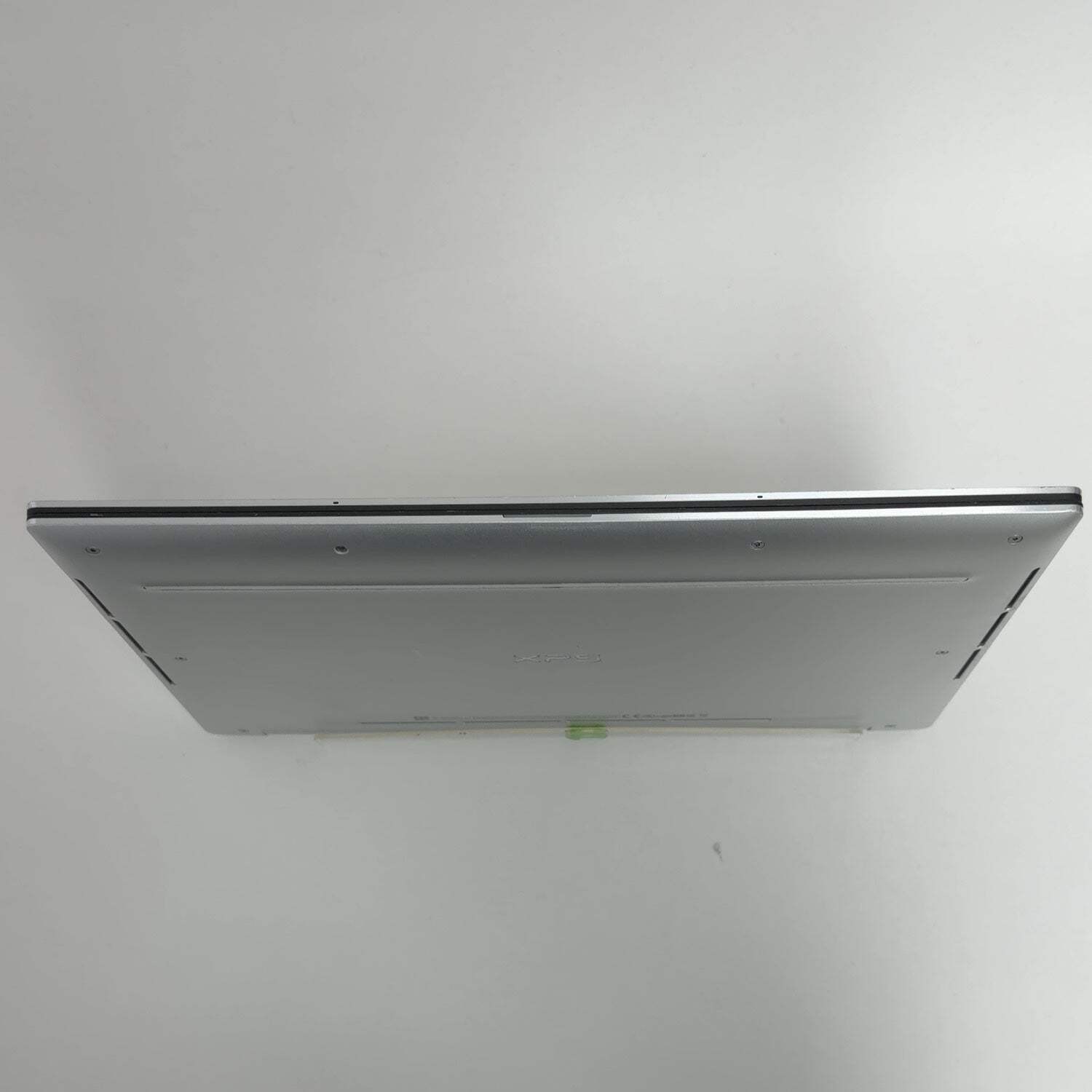 Broken Dell XPS 7390 13.4″ i7-1065G7 1.3GHz 16GB RAM 256GB SSD LCD Spot