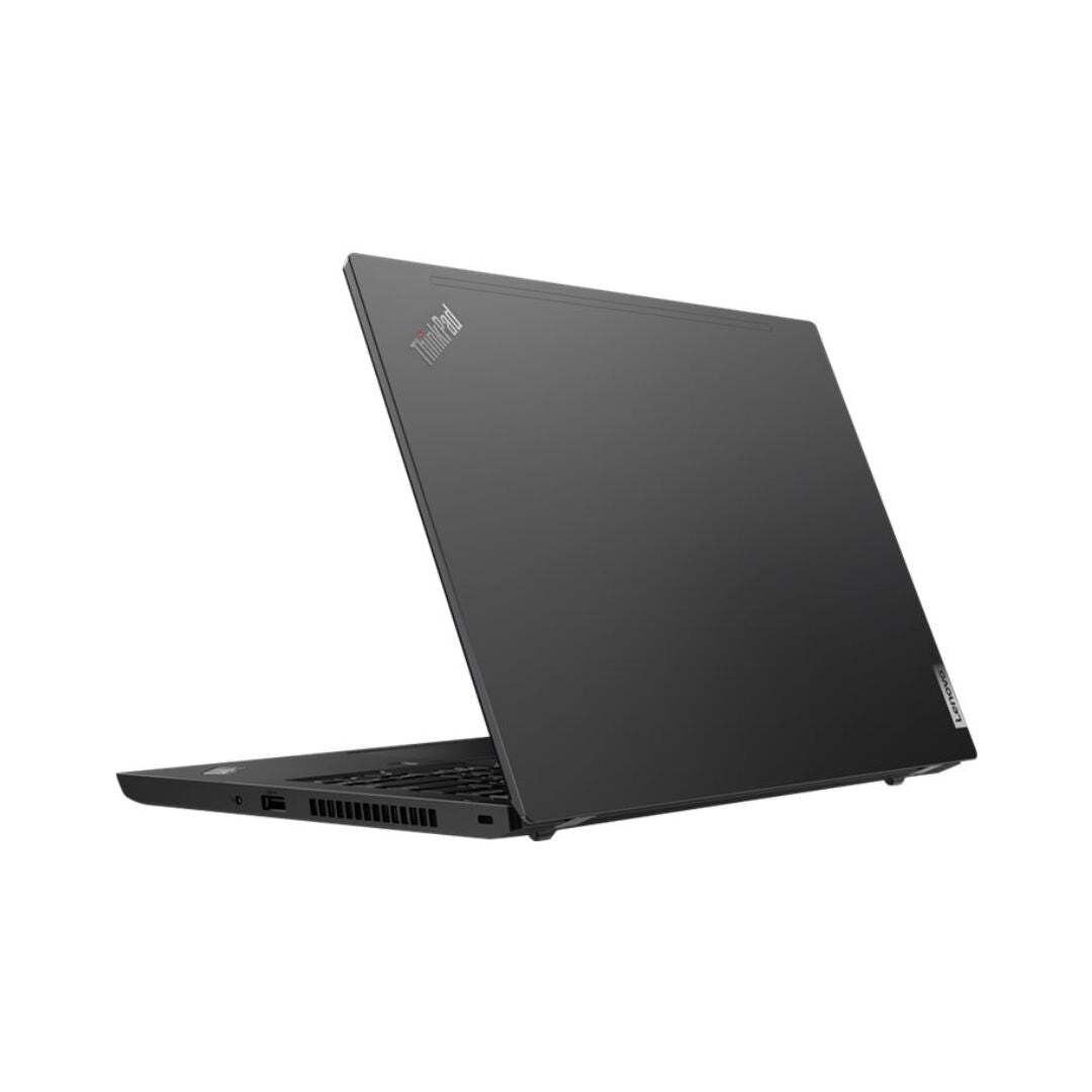 Lenovo Thinkpad L14 Gen 2 14″” FHD Touch Ryzen 7 pro 5850u 16GB RAM 512GB SSD W1