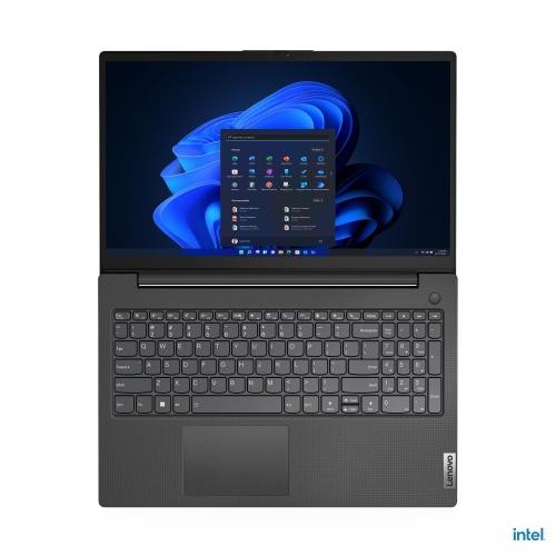 Lenovo V15 G4 15.6 FHD Notebook Intel Core i7-13620H 16GB RAM 1TB SSD Business