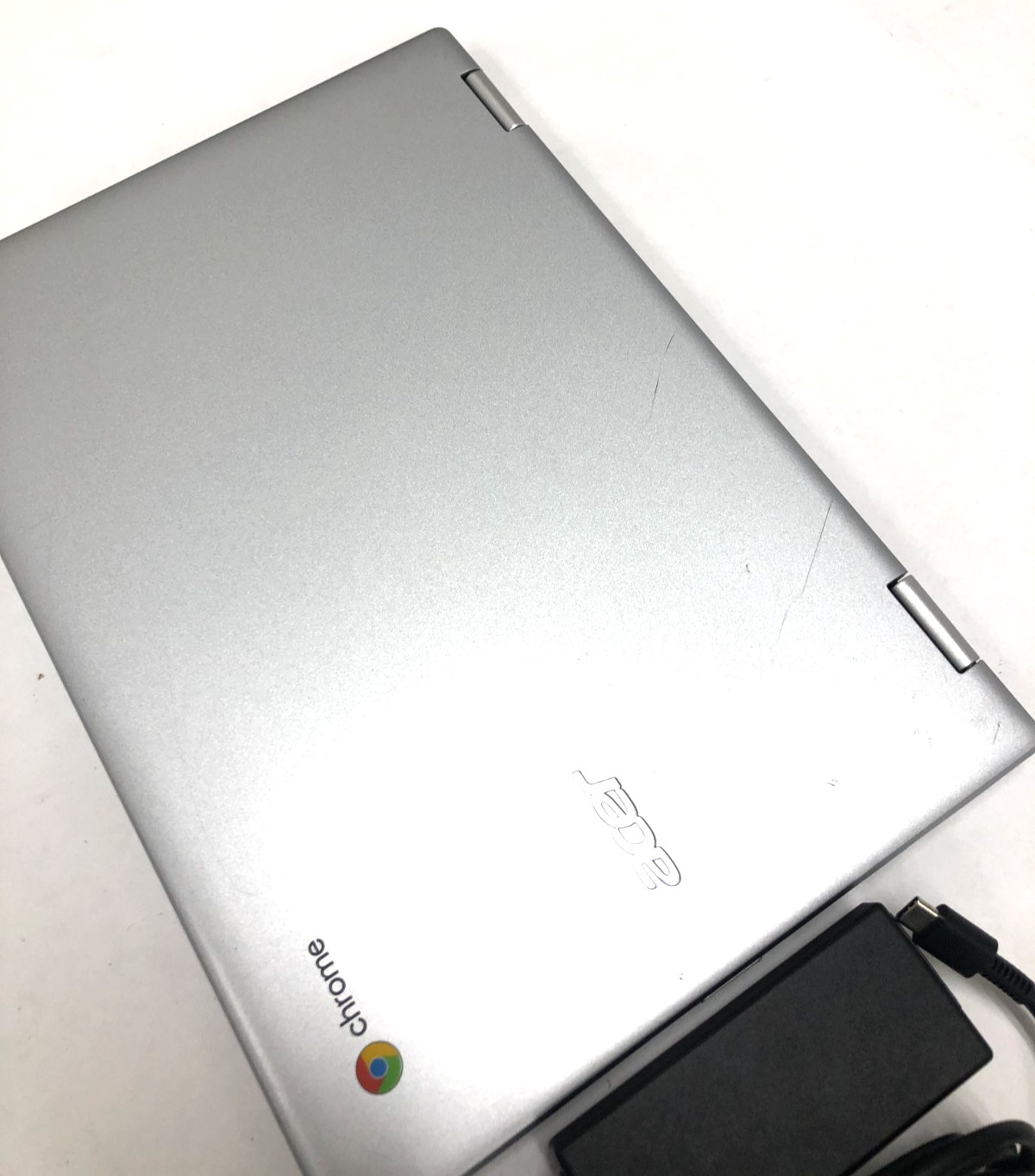 Acer Chromebook Spin 311 N17Q8 Celeron N4020 1.10 GHz RAM 4GB SSD 64GB “READ”
