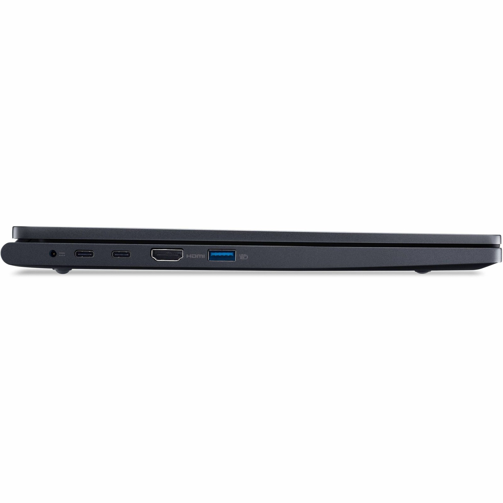 Acer – TravelMate P4 14 TMP414-53-G2 14″ IPS LCD 1920 x 1200 (WUXGA) Laptop -…