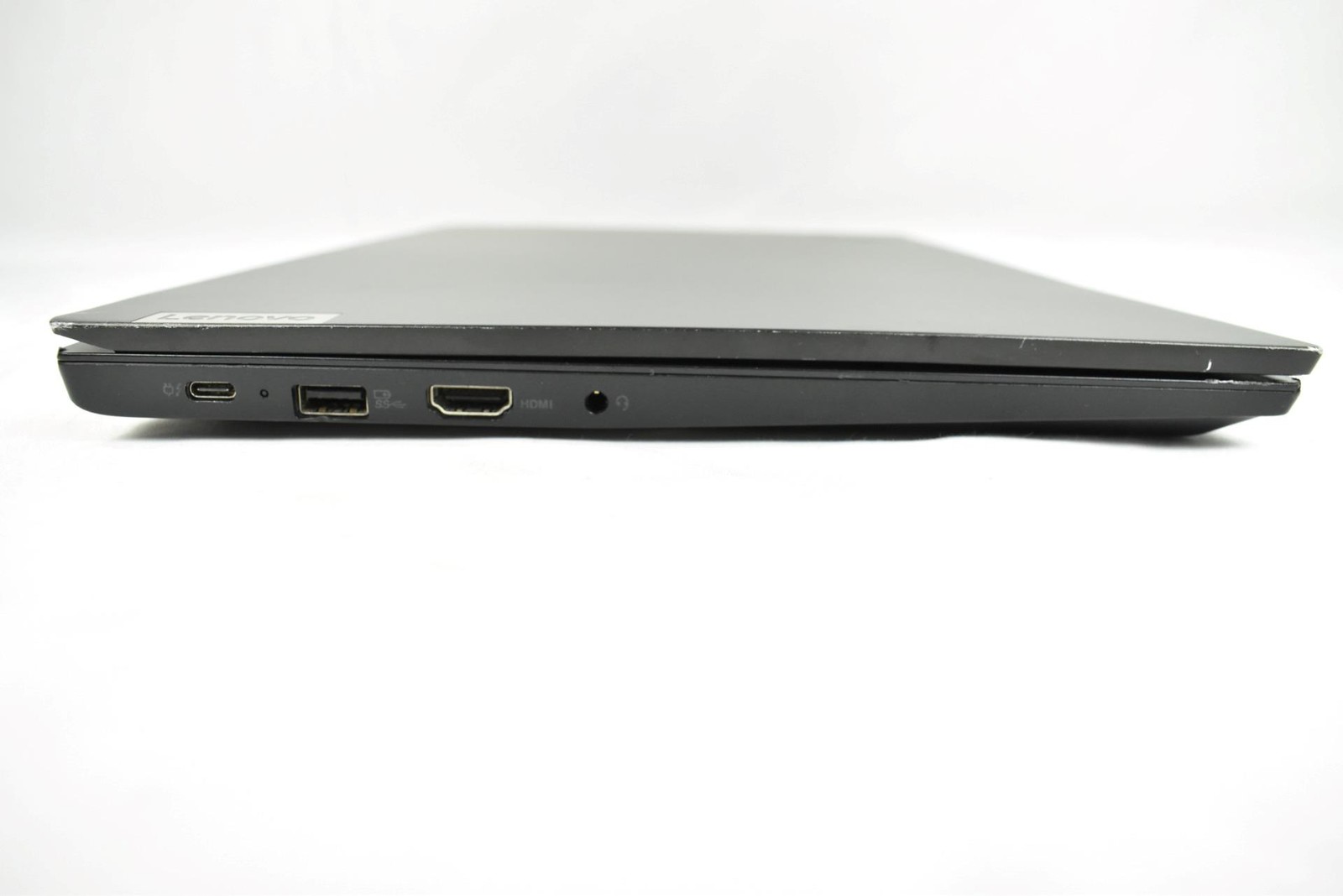 Lenovo Thinkpad E15 Gen 2 i5-1135G7 2.4GHz 16GB 256GB SSD 15.6″ No OS *See Issue