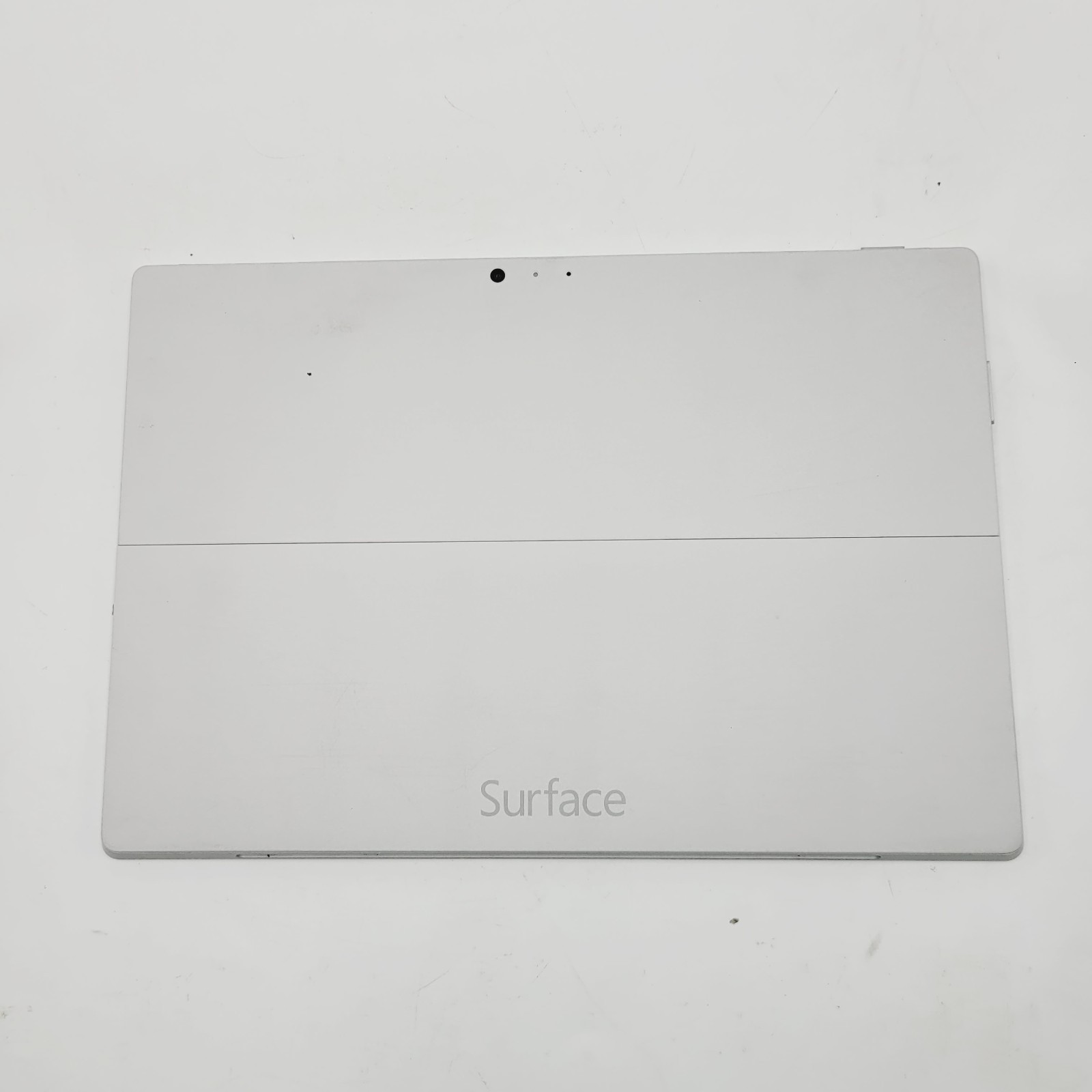Microsoft Surface Core i7 4650U 1.7GHz 8GB RAM 256GB SSD 14″ ***Boot to Bios
