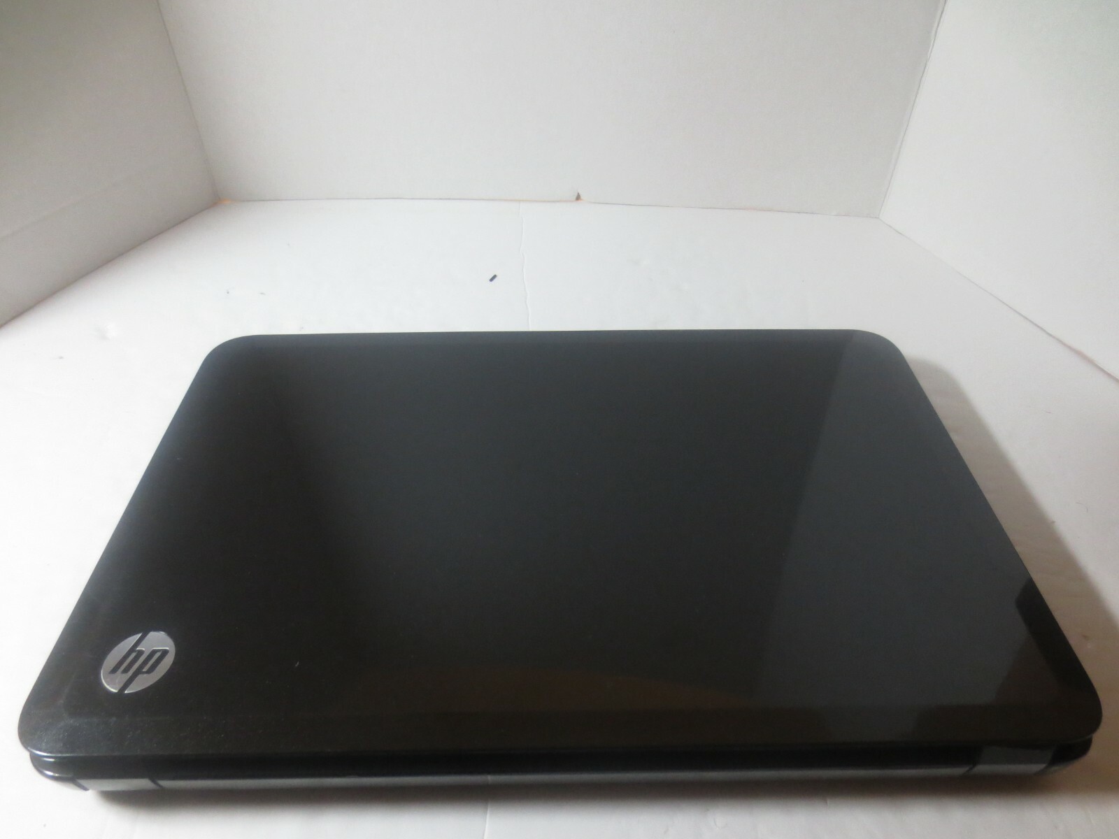 HP PAVILION G6-2321DX 15.6″ AMD A6-440M APU@2.70GHZ 8GB RAM 320GB HDD WIN7 OFF13