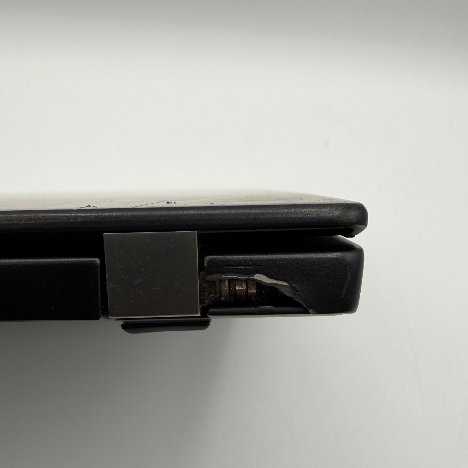 Lenovo ThinkPad T490s i7-8565U Touch 16GB 256GB SSD Win11Pr Fingerprint LTE READ