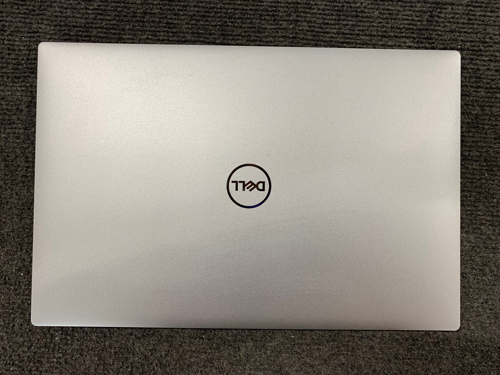 Dell XPS 13 9310 13.3″ Laptop i5-1135G7 8GB RAM 256GB NVMe