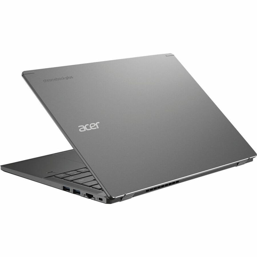 Acer CBE794-1T 14″ Touchscreen Chromebook U5 115U 16GB 256GB SSD ChromeOS