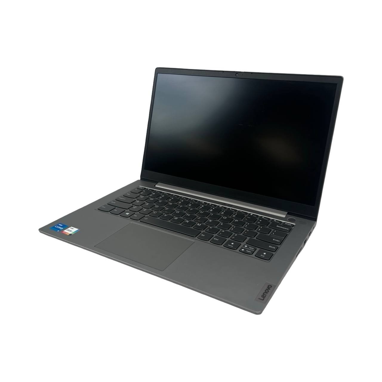 Lenovo ThinkBook 14 G2 ITL 14″ Laptop i5-1135G7 16GB 500GB Win11 Pro w/ Charger