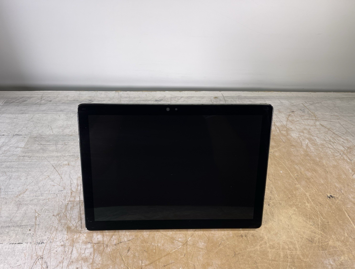 DELL LATITUDE 7210 2-IN-1 i5-10310U @ 1.7GHz, 8GB RAM, NO HDD/OS