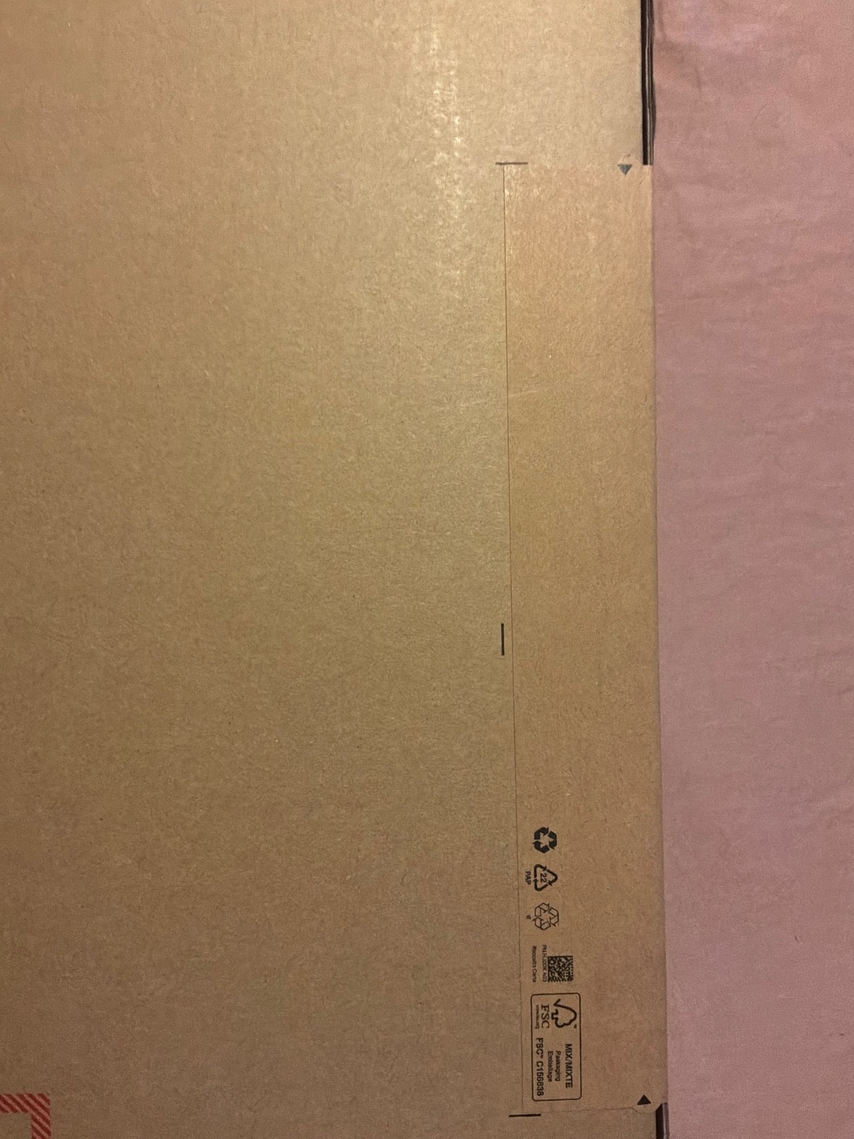 Dell Pro Max 16 Plus MB16250 FHD+ 2.8GHz Ultra 9 285HX 32GB 512GB RTX PRO 1000