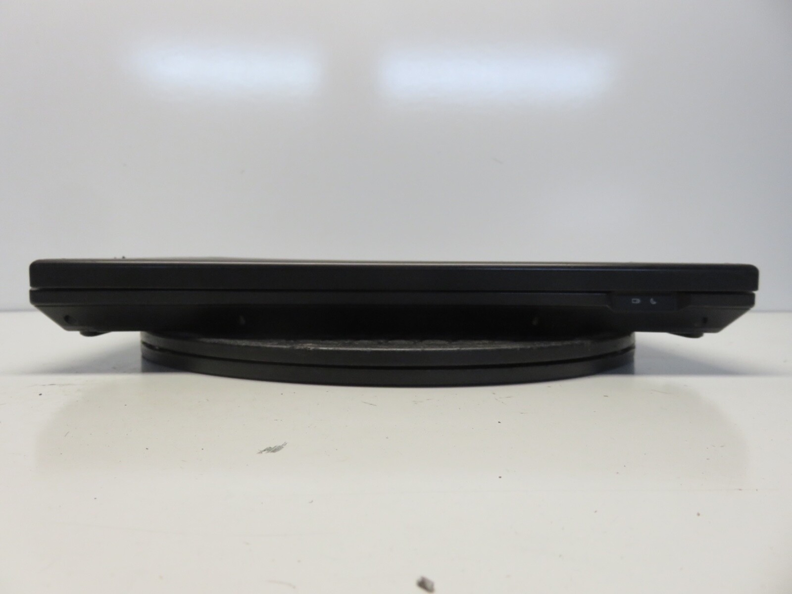 Lenovo ThinkPad L412 Intel i5-M520 2400MHz 4 GB NO HDD No Batt