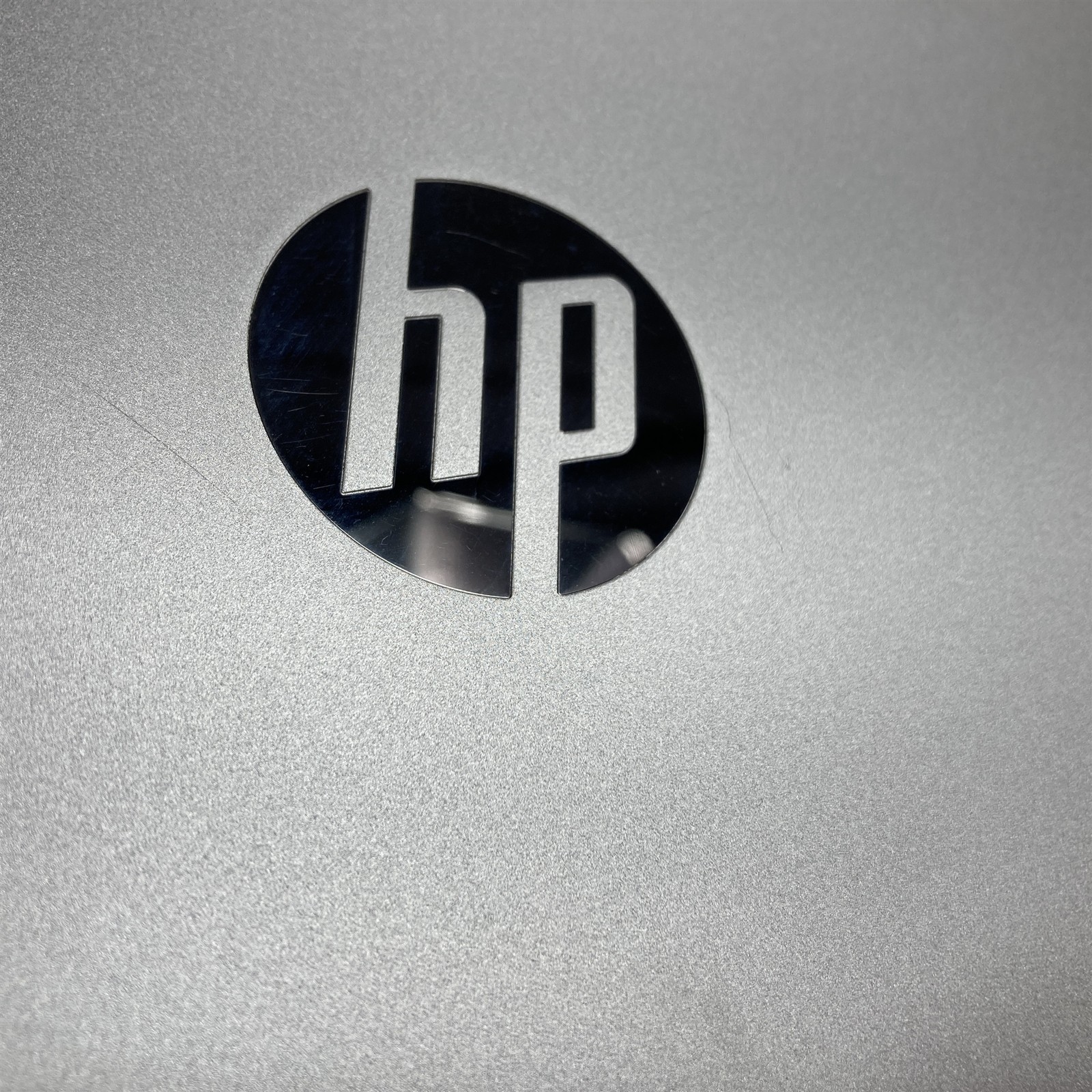 HP ProBook 445 G8 14″ Laptop Ryzen 5 5600U 2.3GHz – 8GB Ram – No Drive