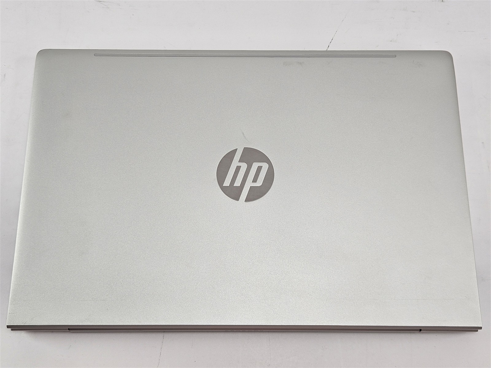 HP ProBook 445 G10 AMD Ryzen 5 7530U 32GB 256GB SSD 14″ AMD Radeon Vega 7