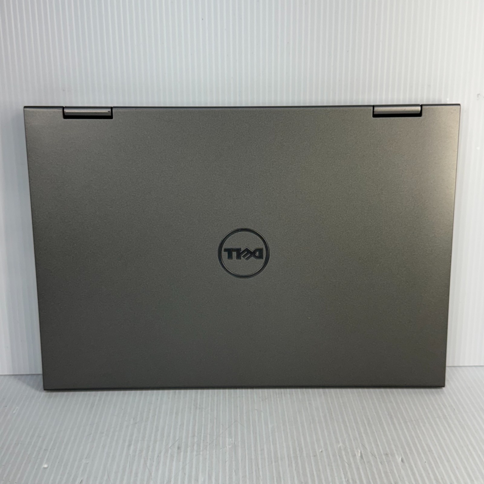 Dell Inspiron 5379 i7-8550U 13.3″ Touchscreen Windows 11 Laptop 256GB SSD 16GB