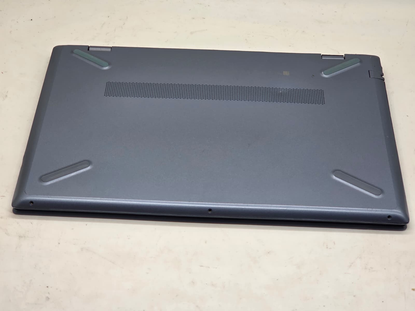 Lot 3 of HP ELITEBOOK PAVALION laptops 15” core i5 10th Gen,8th gen AS IS READ