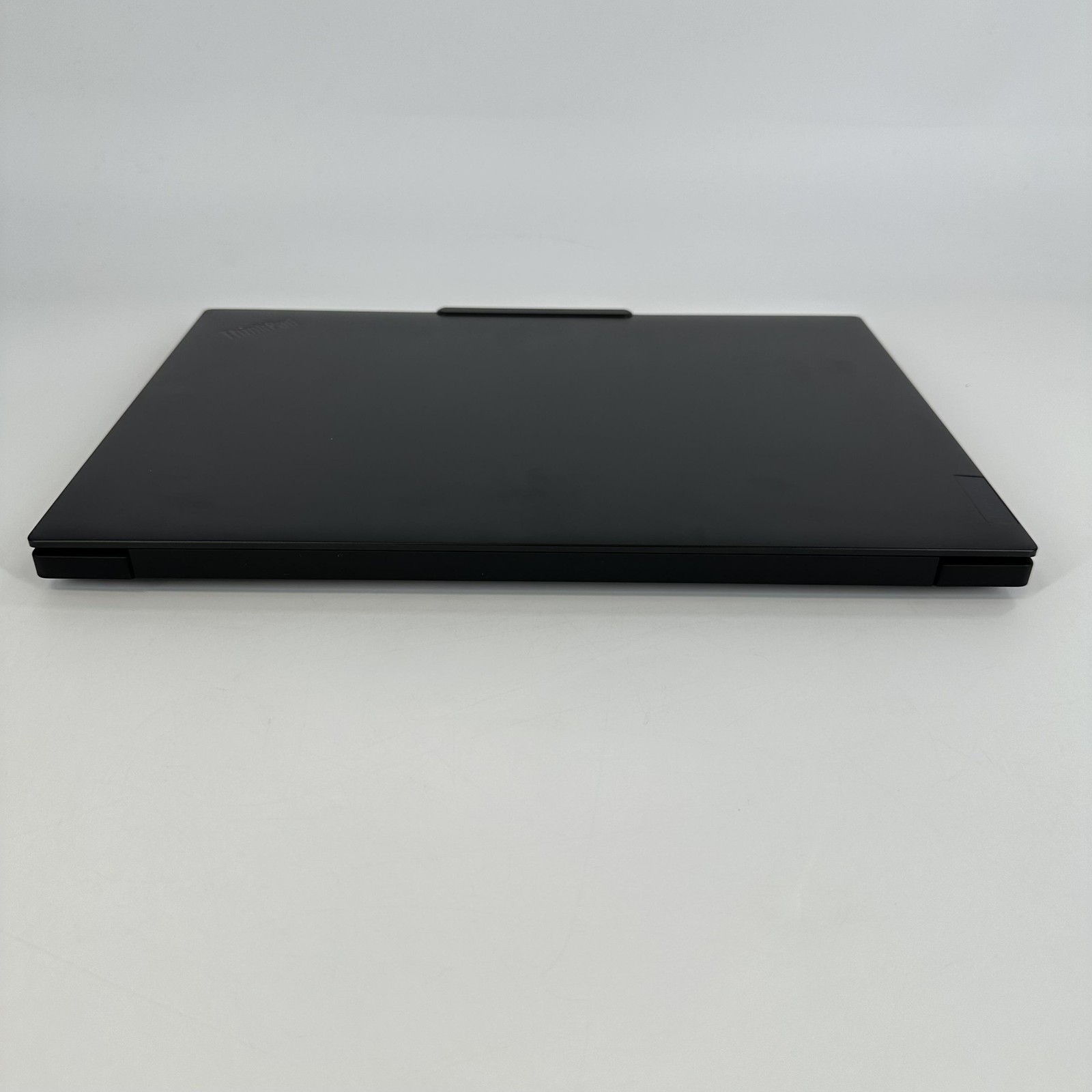 Lenovo ThinkPad P1 Gen 7 16 UHD+ TOUCH Ultra 9 185H 64GB 2TB/2TB RTX 3000 Ada