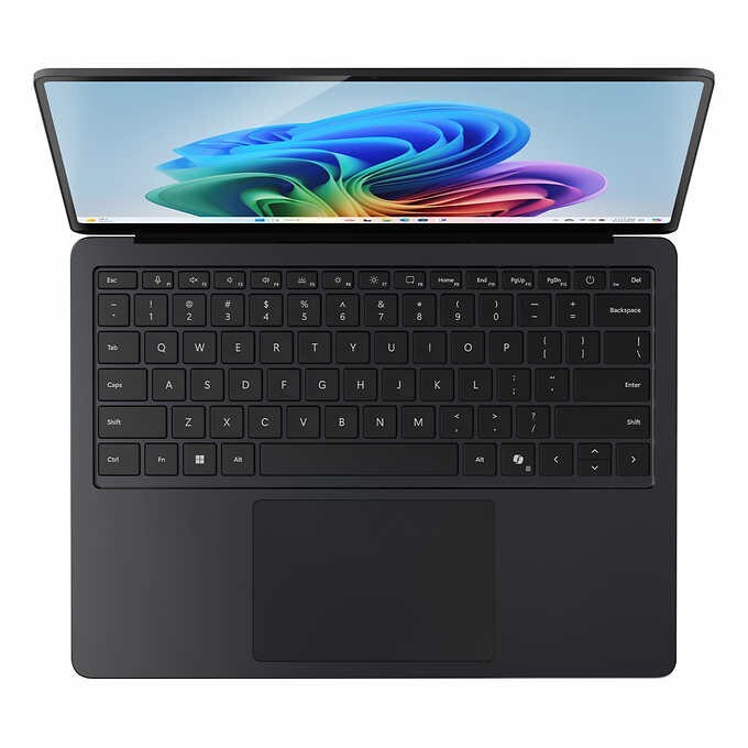 Microsoft Surface Laptop Copilot+ PC EP2-06079 16GB RAM 13.8″ Touchscreen NEW