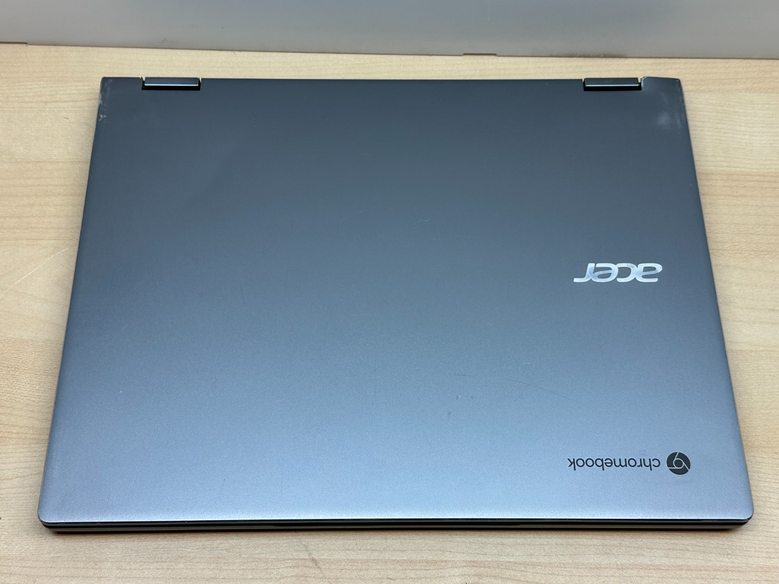 Acer Chromebook Spin 713 CP713-3W i7-1165G7 16GB 256GB 13.5″ Touch Evo 2-in-1