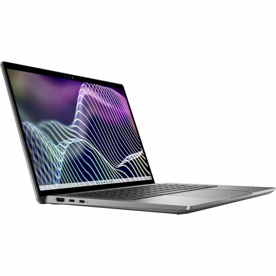 Dell Latitude 7000 7440 14″ Touchscreen Convertible 2 in 1 Notebook – Full HD…