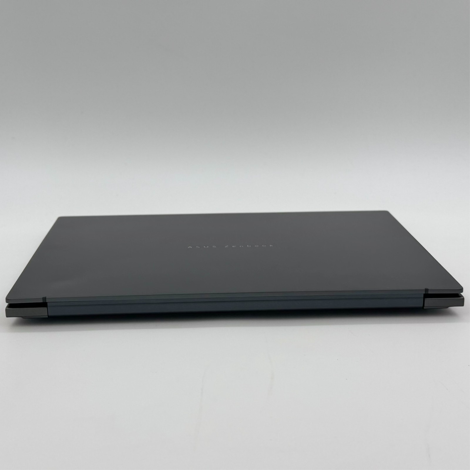ASUS Zenbook 14″ OLED Touch WUXGA Laptop Intel Core Ultra 9 285H 32GB 1TB *READ*