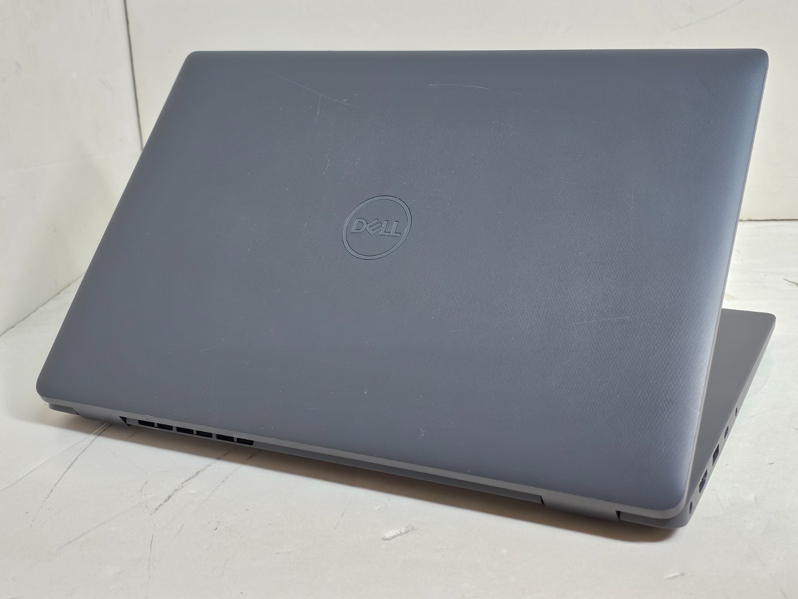 Dell Latitude 3450 Laptop – i5-1335U up to 4.6 GHz 8GB 256GB SSD 14″ – SP1