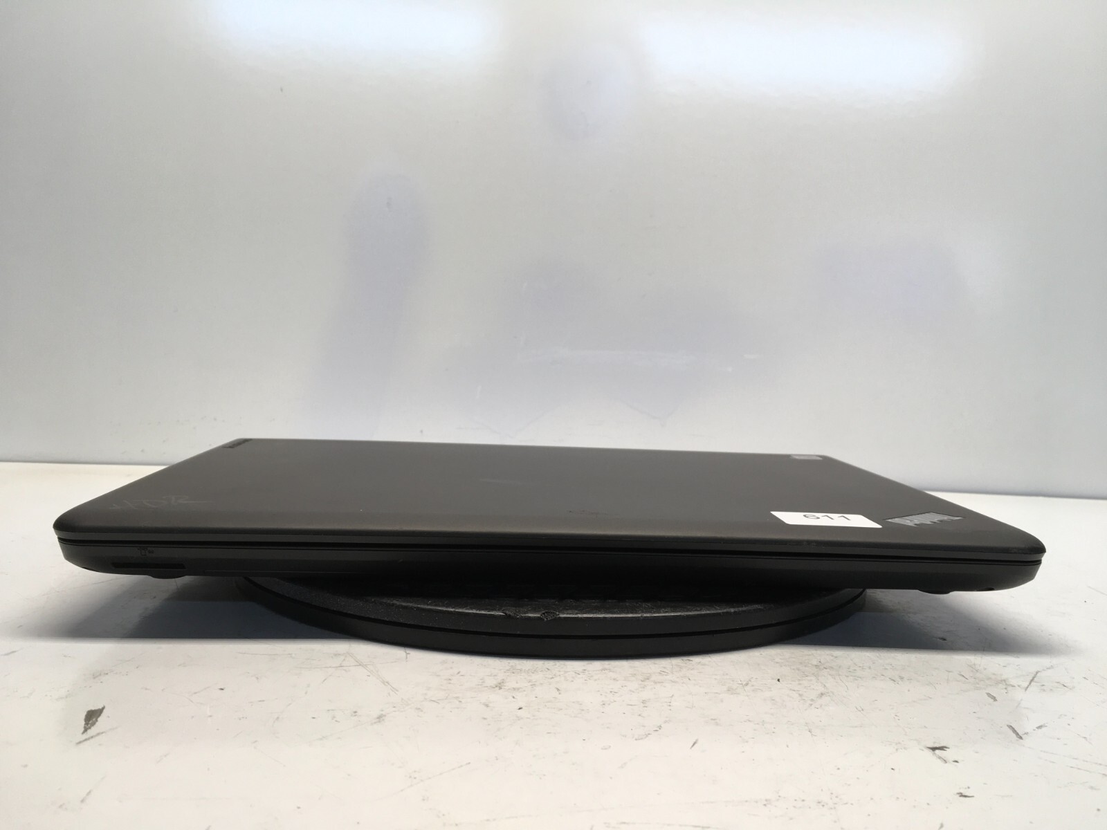 Lenovo ThinkPad E550 Intel i3-4005U 1.7GHz 4 GB NO HDD
