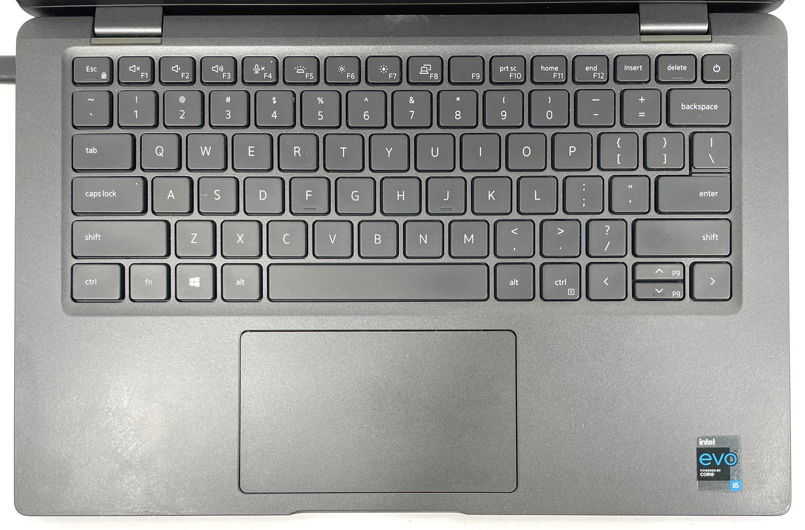 Dell Latitude 7420 Laptop i5-1145G7 512GB SSD 16GB RAM – Win 11 Pro – No Battery