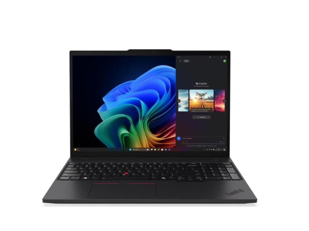 NB TP T16 AMD G4 AI_R5 16G 256G 11P