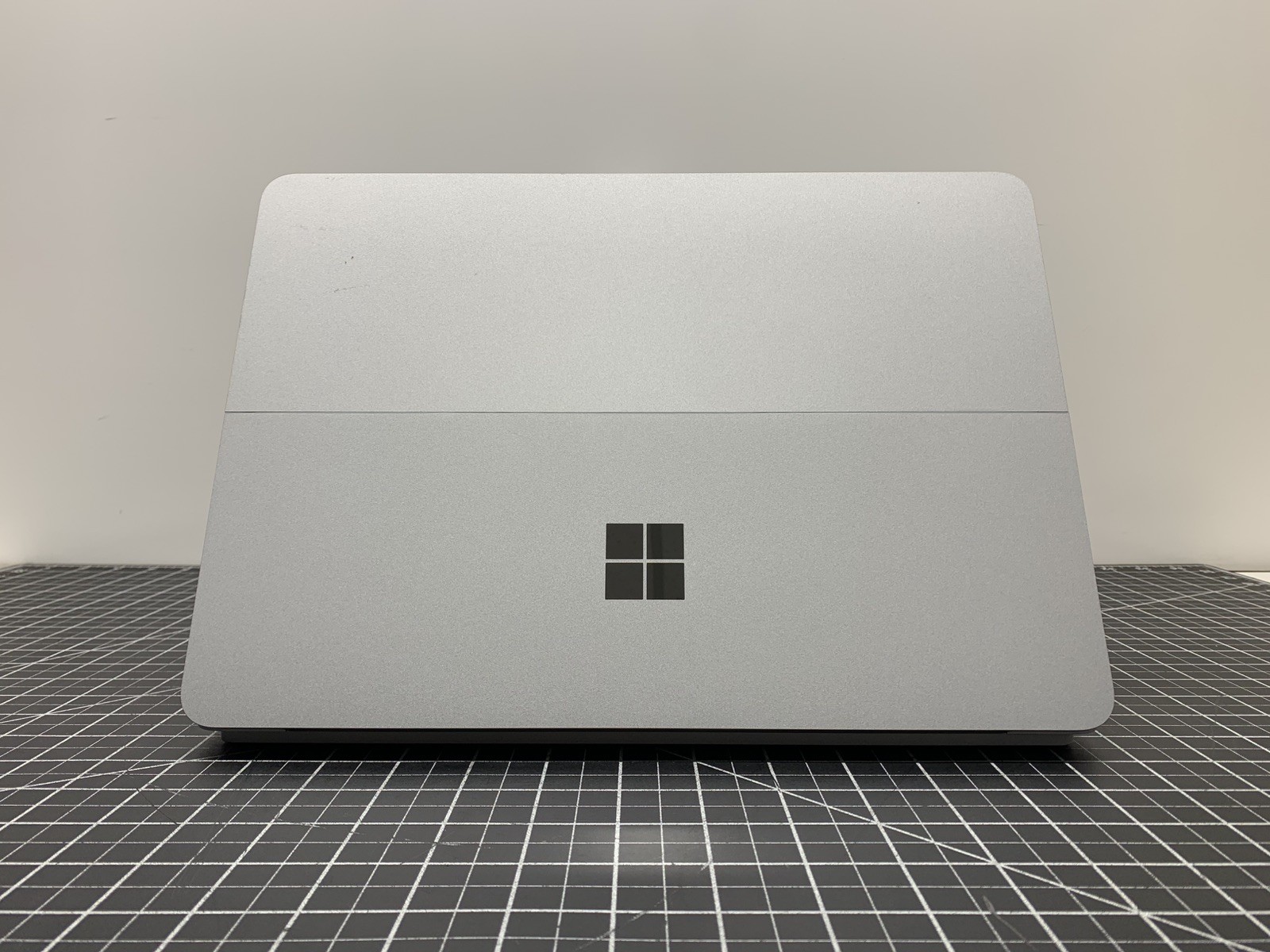 Microsoft Surface Laptop Studio Core i7-11370H, 512GB SSD, RTX 3050 Ti | #P222