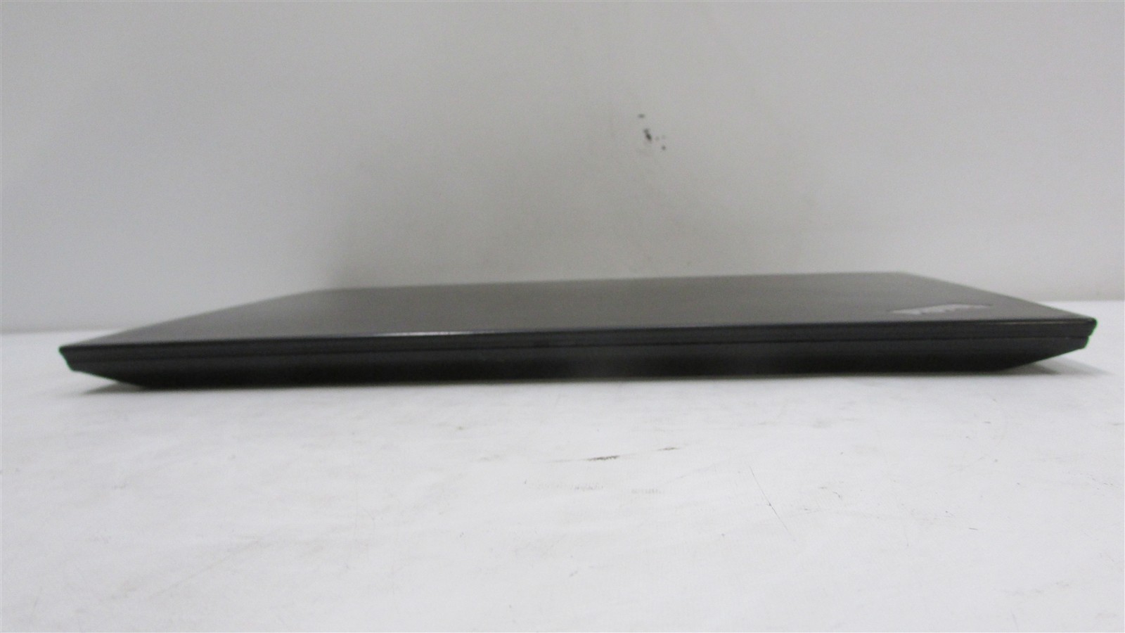 Lenovo Thinkpad T490s i7-8565U 1.8GHz 16GB RAM 256GB m.2 14″ Win 11 Pro MISS KEY