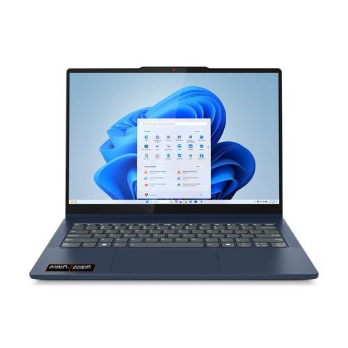 Lenovo IdeaPad 5 2-in-1 14AKP10 83KT Ryzen AI 7 350 860M 1TB 16GB 1920 x 1200
