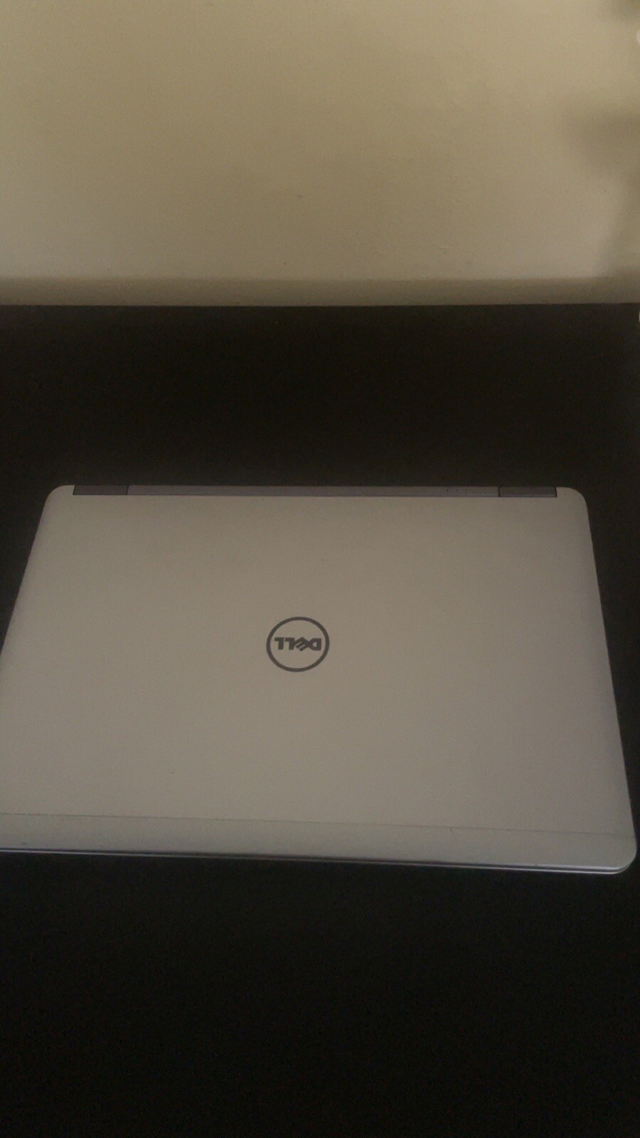dell latitude e7440