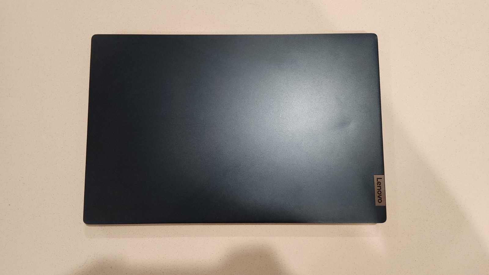 IdeaPad 5 15IIL05 16″ Intel i7 10th Gen 16GB RAM 500GB Win11 Laptop + Charger