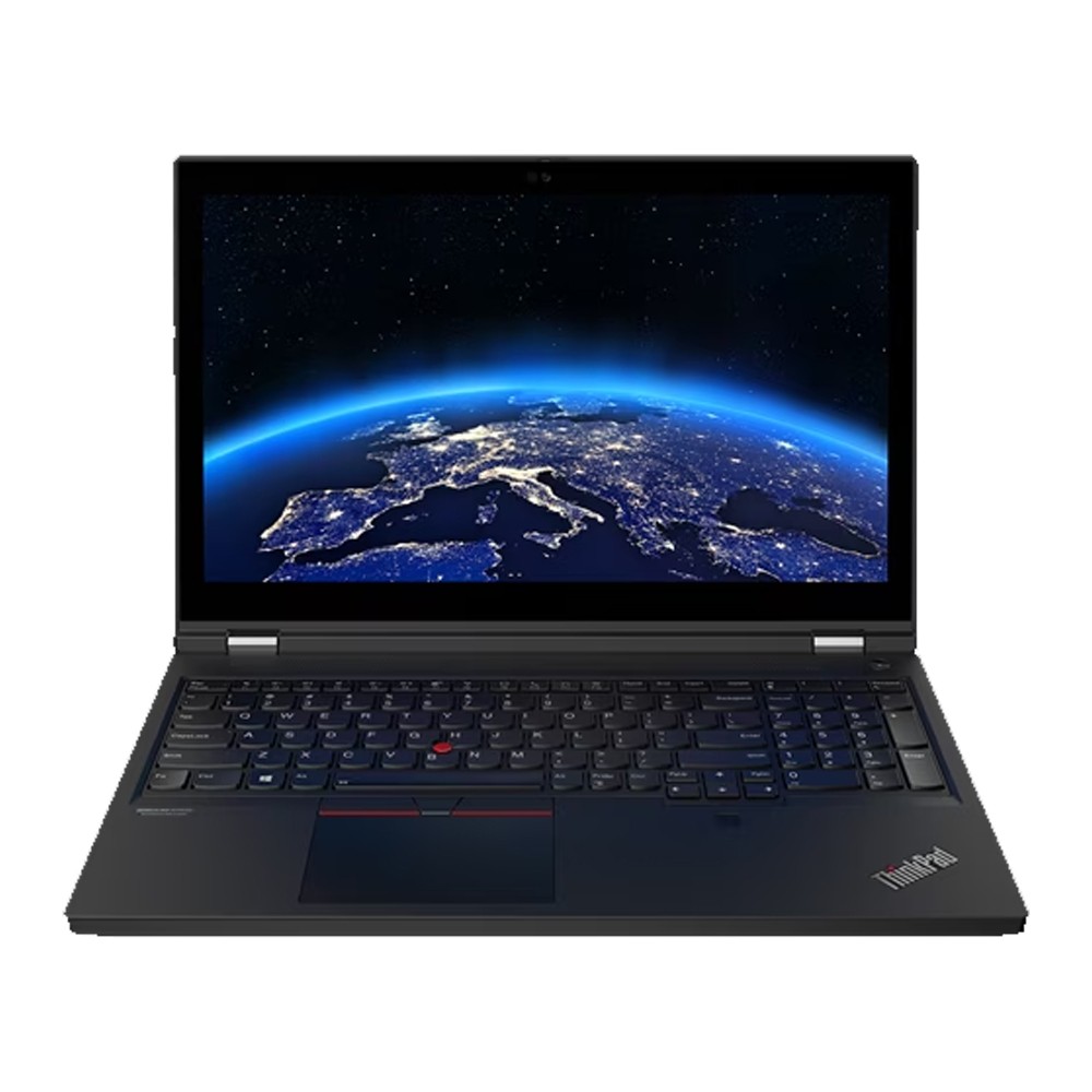 Lenovo Thinkpad P15 G1 15.6″ Laptop i7-10850H Quadro RTX 3000 64GB 1TB SSD W11P