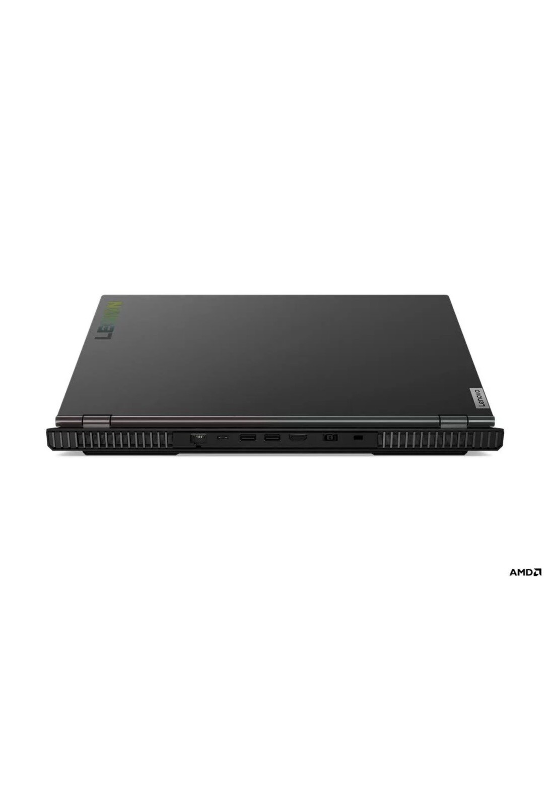Laptop Gaming Used – Lenovo Legion 5 15ARH05