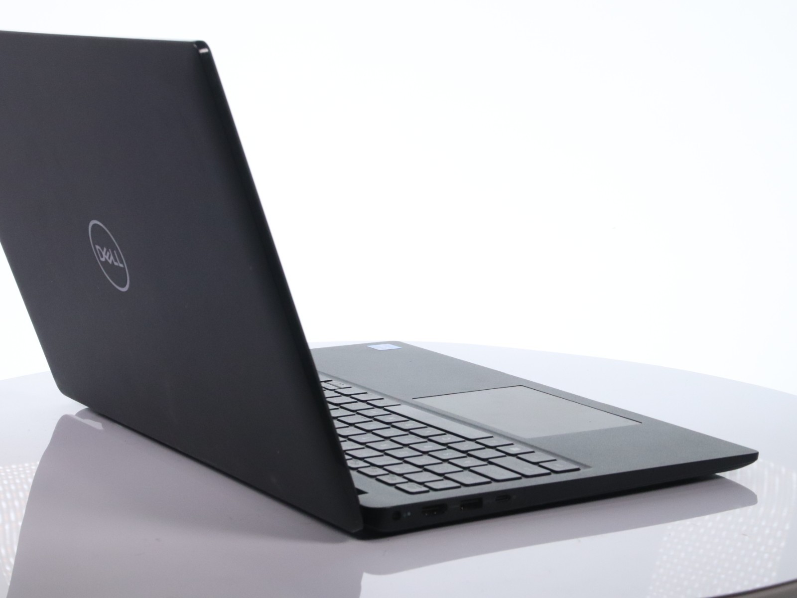 Dell Latitude 3520 Core i7-1165G7 8GB RAM 256GB SSD Win11Pro