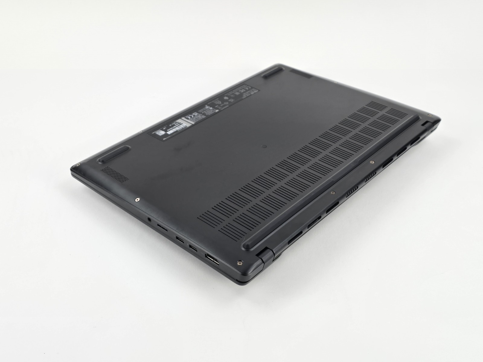 ASUS Vivobook S 14 14″ OLED (Core Ultra 5 226V, 16GB RAM, 512GB SSD) – Good
