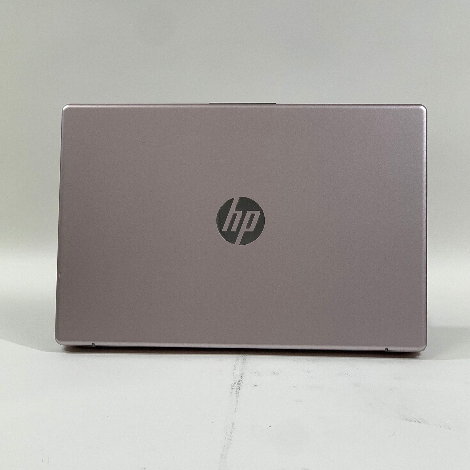 HP Laptop 14-EP2011WM 14″ N150 0.8 GHz 4GB RAM 128GB SSD
