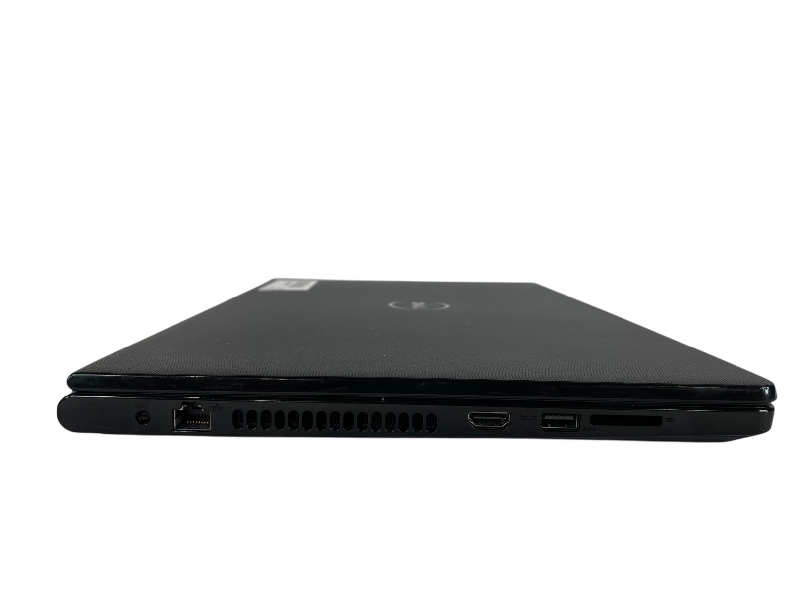 Dell Inspiron 5566 Intel Core i3-7100U